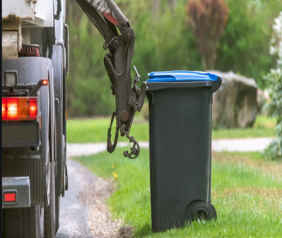 Trash-Pickup-G-1024x611 (2)