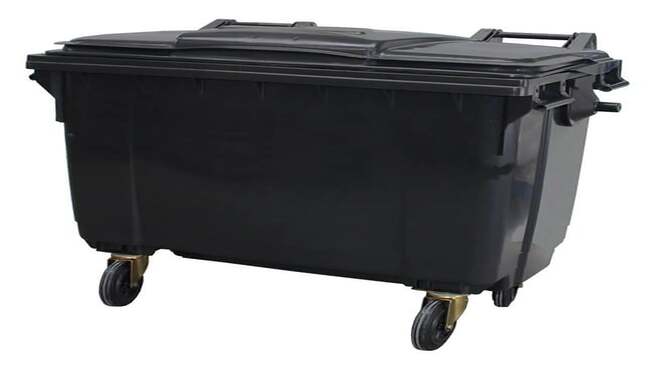 commercial-wheelie-bin-660lt-p12