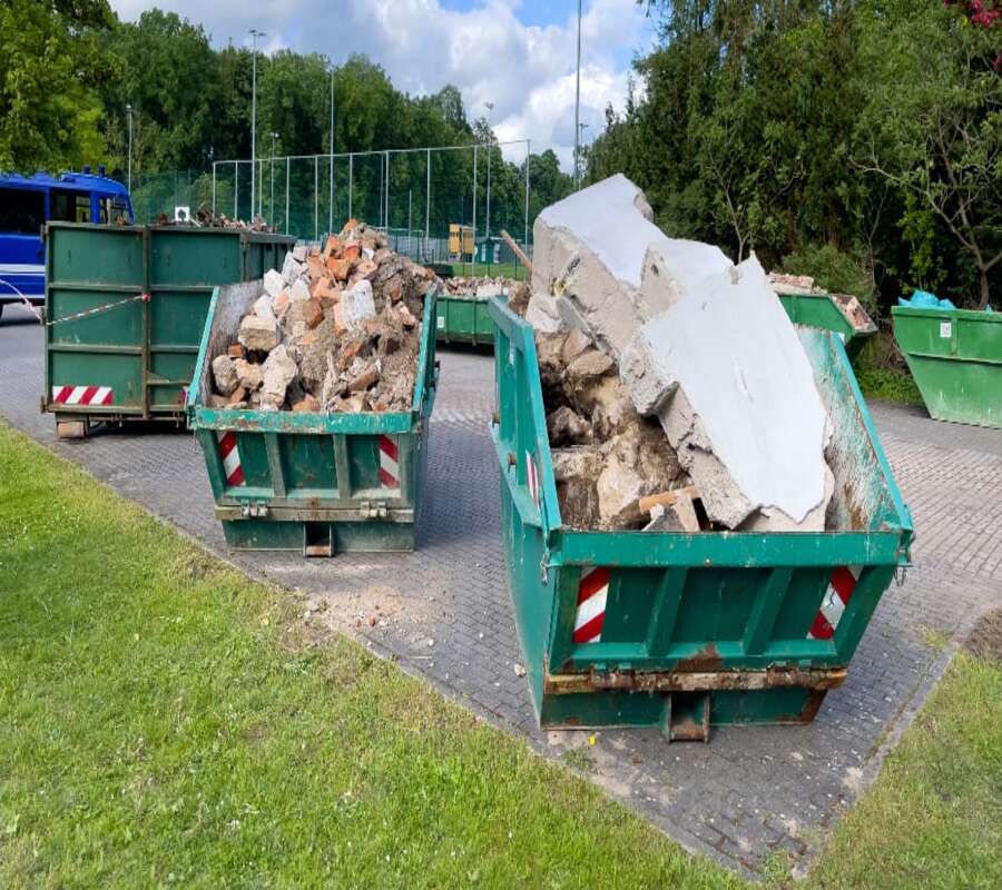 concrete-disposal-dumpsters (1)